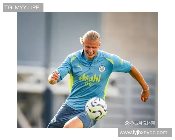 即将离开的足球明星盘点他们的未来去向与转会传闻