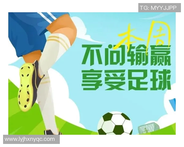 南京足球队的运营策略深度分析与发展前景展望 南京足球队的运营策略深度分析与发展前景展望