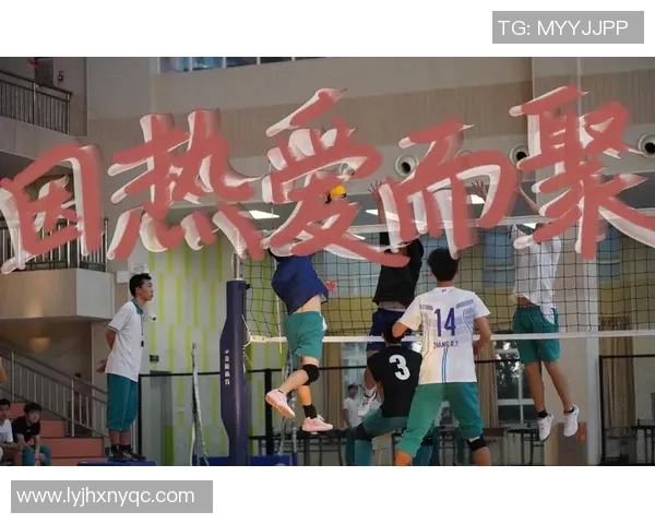 广州排球队迎来速度革命引发热议与期待