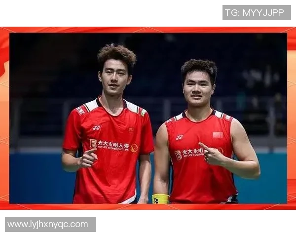 广州羽毛球队在精英赛中的灵活性表现分析与未来展望