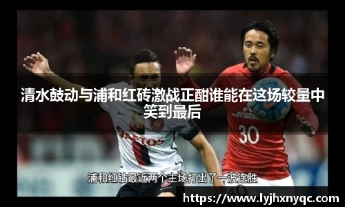 爱游戏ayx官方网站