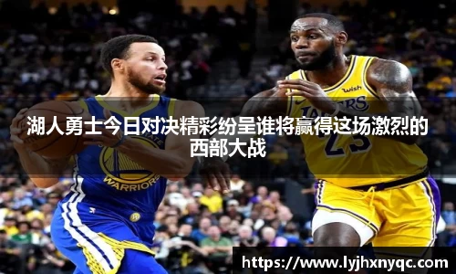 爱游戏ayx官方网站