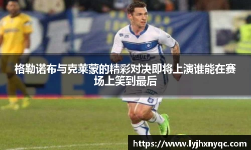 爱游戏ayx官方网站