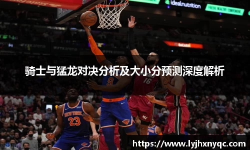 爱游戏ayx官方网站