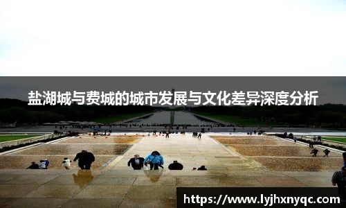 爱游戏ayx